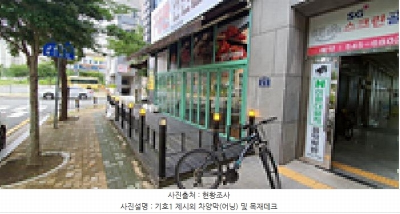 2025타경11768 경상남도 창원시 진해구 남영로55번길 6-5, 에스엠빌딩 1층 107호 근린상가 경매 이미지