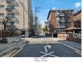 2025타경9501 서울특별시 양천구 신월로11길 37, 효성쉐르빌 비동 2층 203호 다세대(빌라)[공급17평형] 경매 이미지