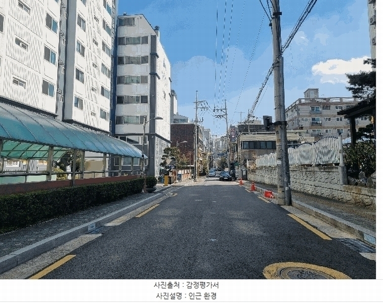 2025타경9501 서울특별시 양천구 신월로11길 37, 효성쉐르빌 비동 2층 203호 다세대(빌라)[공급17평형] 경매 이미지