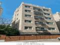 2025타경9501 서울특별시 양천구 신월로11길 37, 효성쉐르빌 비동 2층 203호 다세대(빌라)[공급17평형] 경매 이미지