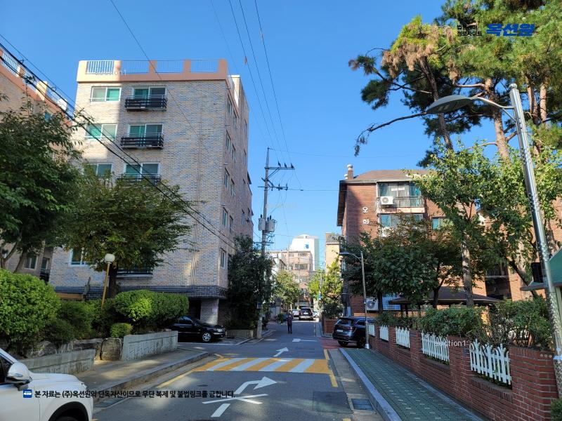 2025타경9501 서울특별시 양천구 신월로11길 37, 효성쉐르빌 비동 2층 203호 다세대(빌라)[공급17평형] 경매 이미지