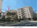2025타경9501 서울특별시 양천구 신월로11길 37, 효성쉐르빌 비동 2층 203호 다세대(빌라)[공급17평형] 경매 이미지