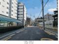 2025타경9501 서울특별시 양천구 신월로11길 37, 효성쉐르빌 비동 2층 203호 다세대(빌라)[공급17평형] 경매 이미지
