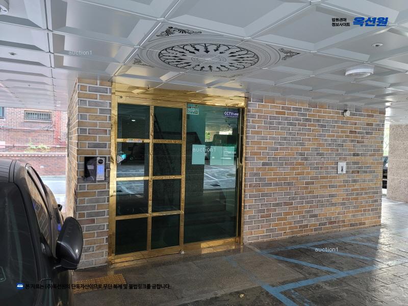 2025타경9501 서울특별시 양천구 신월로11길 37, 효성쉐르빌 비동 2층 203호 다세대(빌라)[공급17평형] 경매 이미지