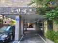 2025타경9501 서울특별시 양천구 신월로11길 37, 효성쉐르빌 비동 2층 203호 다세대(빌라)[공급17평형] 경매 이미지