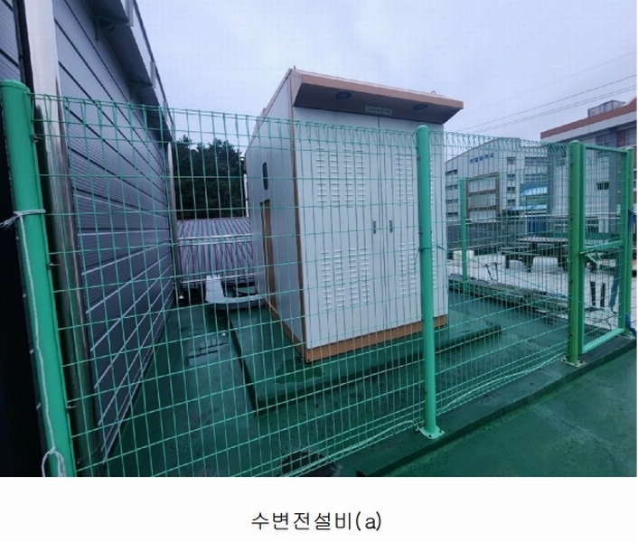 2023타경110967 경상남도 김해시 진영읍 여래리 473-2 근린시설 경매 이미지