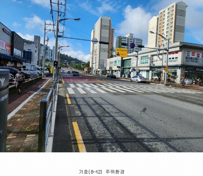 2023타경110967 경상남도 김해시 진영읍 여래리 473-2 근린시설 경매 이미지