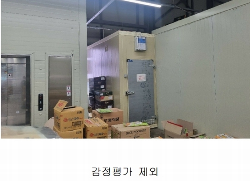 2023타경110967 경상남도 김해시 진영읍 여래리 473-2 근린시설 경매 이미지