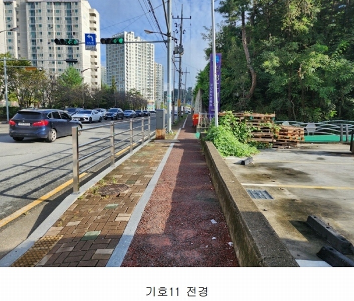 2023타경110967 경상남도 김해시 진영읍 여래리 473-2 근린시설 경매 이미지