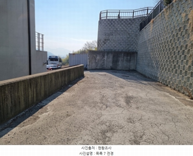 2024타경340 경상남도 창원시 의창구 북면 신촌리 188-6 대지 경매 이미지
