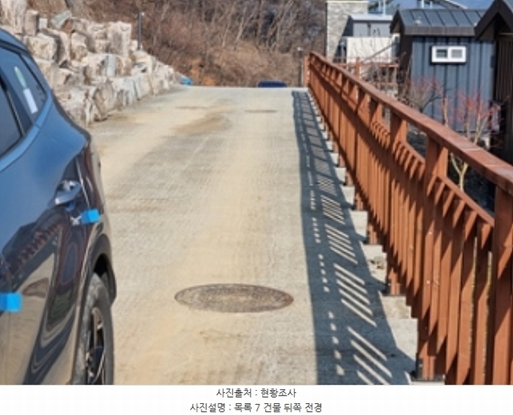 2024타경340 경상남도 창원시 의창구 북면 신촌리 188-6 대지 경매 이미지