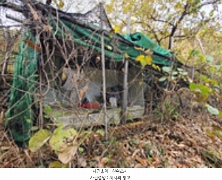 2024타경7198 경상남도 김해시 대동면 수안리 151 농지 경매 이미지