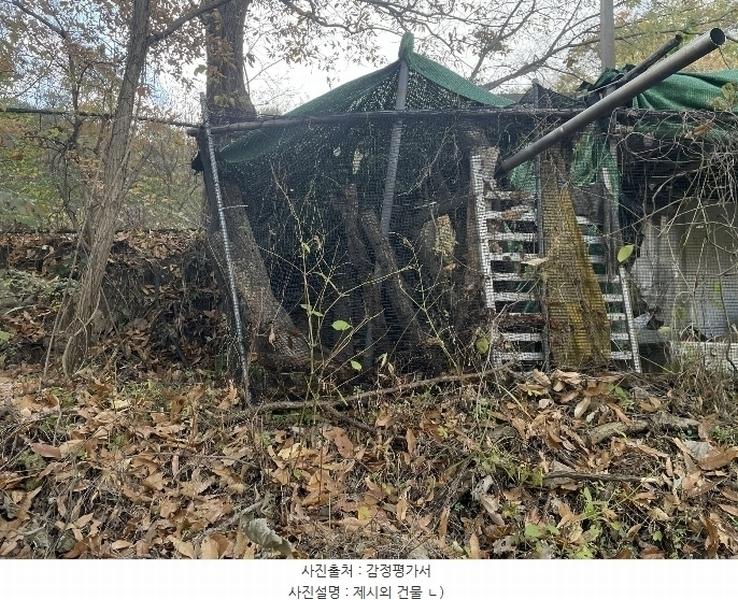 2024타경7198 경상남도 김해시 대동면 수안리 151 농지 경매 이미지