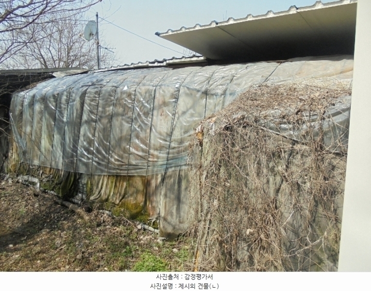 2024타경103027 경상남도 김해시 한림면 용덕리 898 농지 경매 이미지