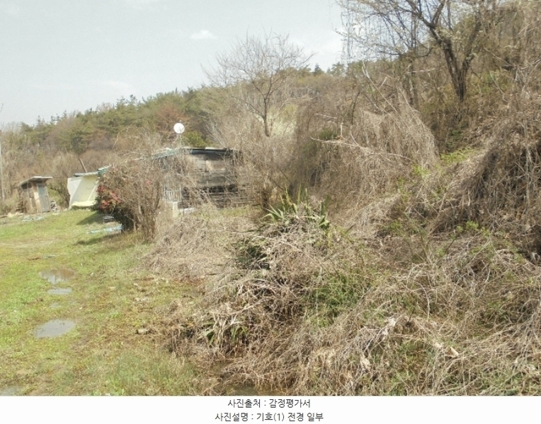 2024타경103027 경상남도 김해시 한림면 용덕리 898 농지 경매 이미지