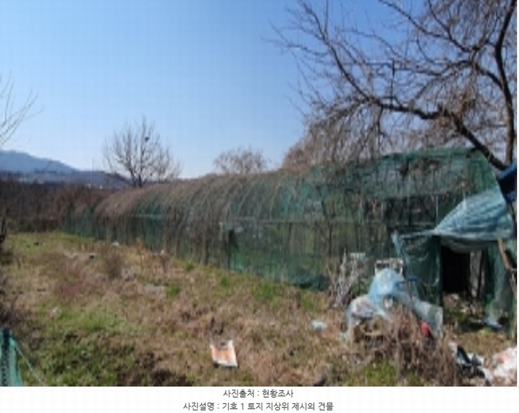 2024타경103027 경상남도 김해시 한림면 용덕리 898 농지 경매 이미지