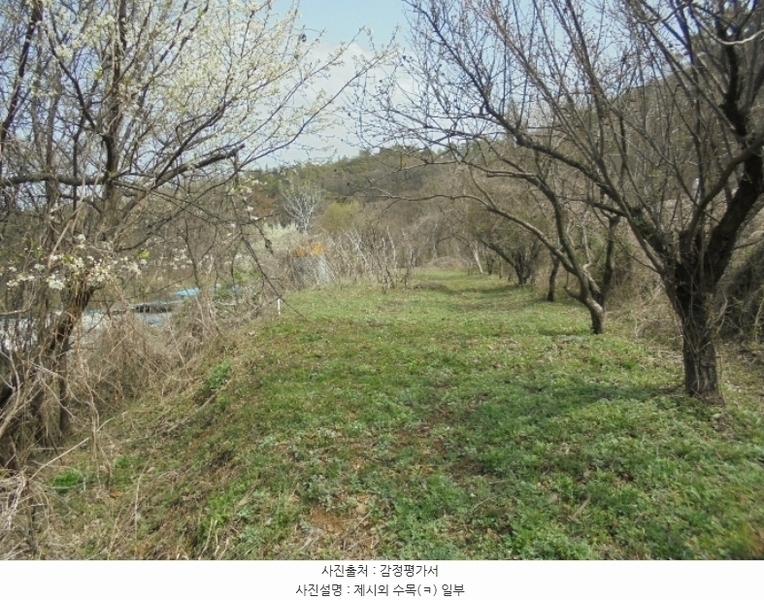 2024타경103027 경상남도 김해시 한림면 용덕리 898 농지 경매 이미지
