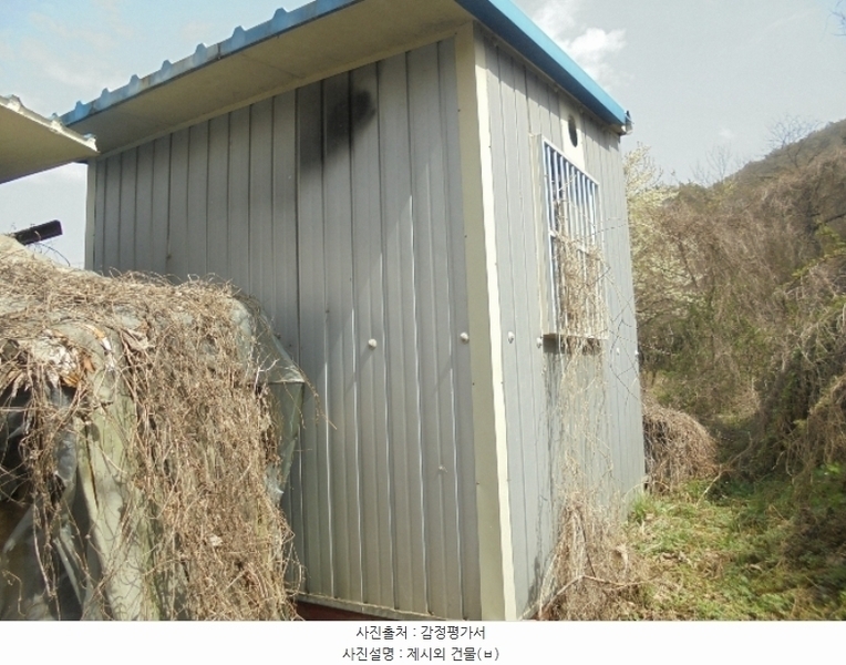 2024타경103027 경상남도 김해시 한림면 용덕리 898 농지 경매 이미지