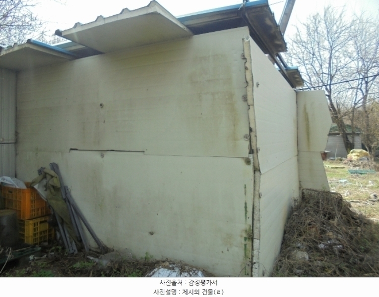2024타경103027 경상남도 김해시 한림면 용덕리 898 농지 경매 이미지