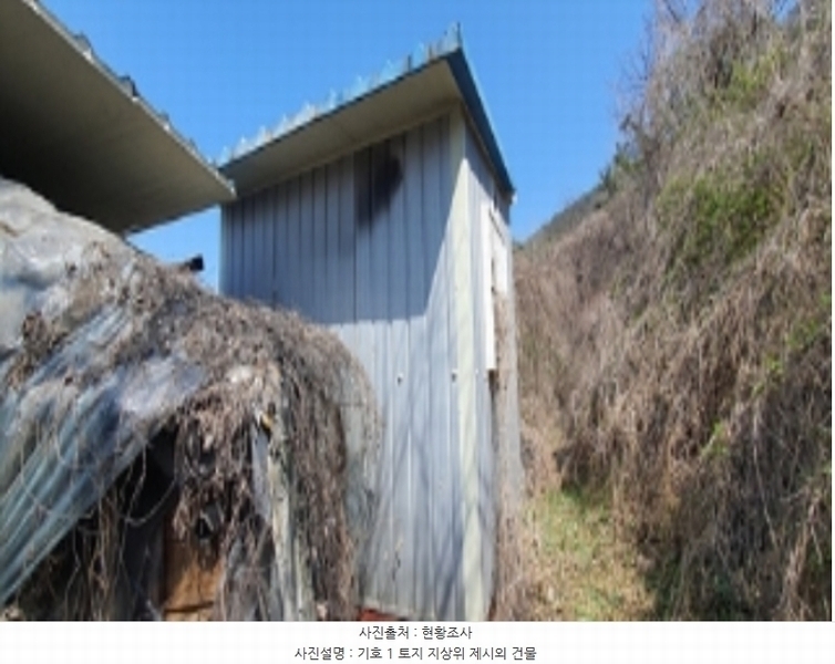 2024타경103027 경상남도 김해시 한림면 용덕리 898 농지 경매 이미지