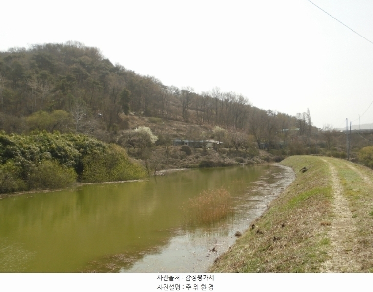 2024타경103027 경상남도 김해시 한림면 용덕리 898 농지 경매 이미지