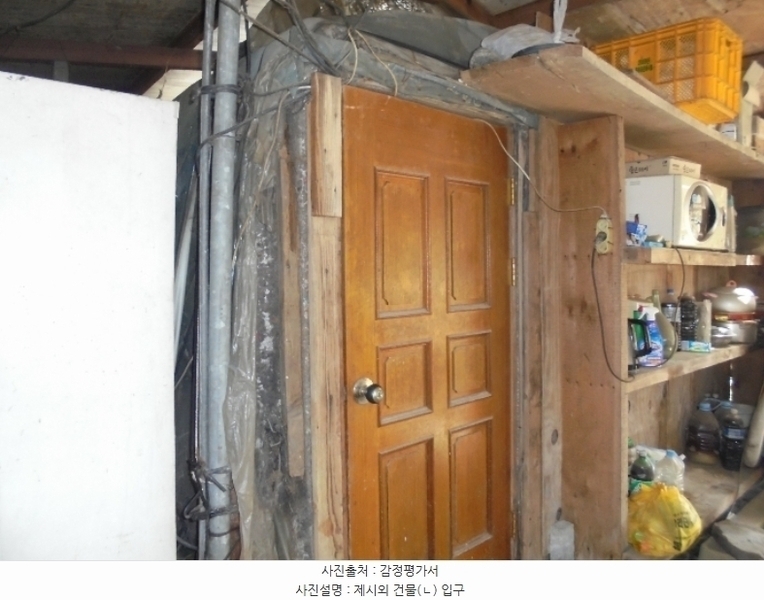 2024타경103027 경상남도 김해시 한림면 용덕리 898 농지 경매 이미지