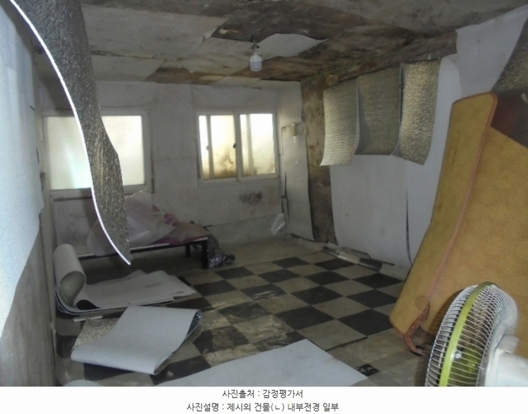 2024타경103027 경상남도 김해시 한림면 용덕리 898 농지 경매 이미지