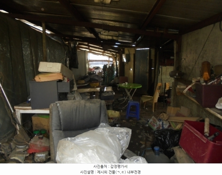 2024타경103027 경상남도 김해시 한림면 용덕리 898 농지 경매 이미지