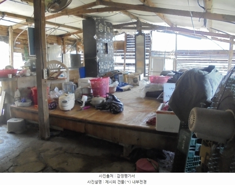 2024타경103027 경상남도 김해시 한림면 용덕리 898 농지 경매 이미지