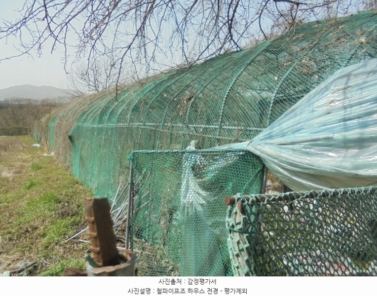 2024타경103027 경상남도 김해시 한림면 용덕리 898 농지 경매 이미지
