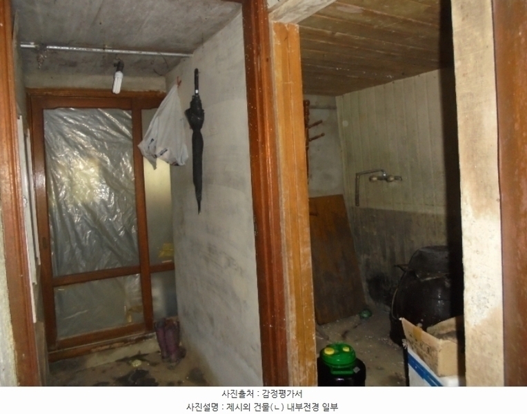 2024타경103027 경상남도 김해시 한림면 용덕리 898 농지 경매 이미지