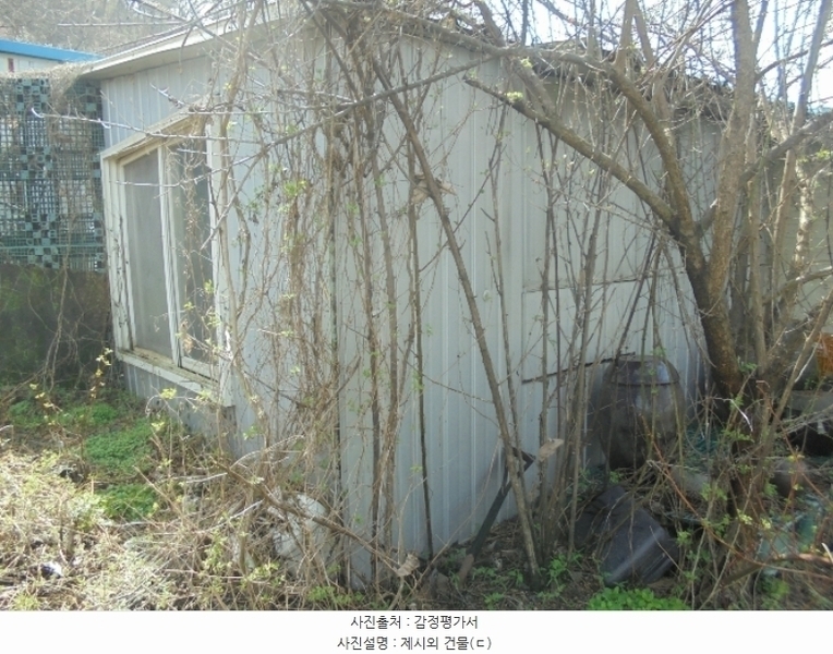 2024타경103027 경상남도 김해시 한림면 용덕리 898 농지 경매 이미지