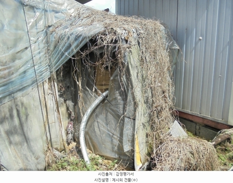 2024타경103027 경상남도 김해시 한림면 용덕리 898 농지 경매 이미지
