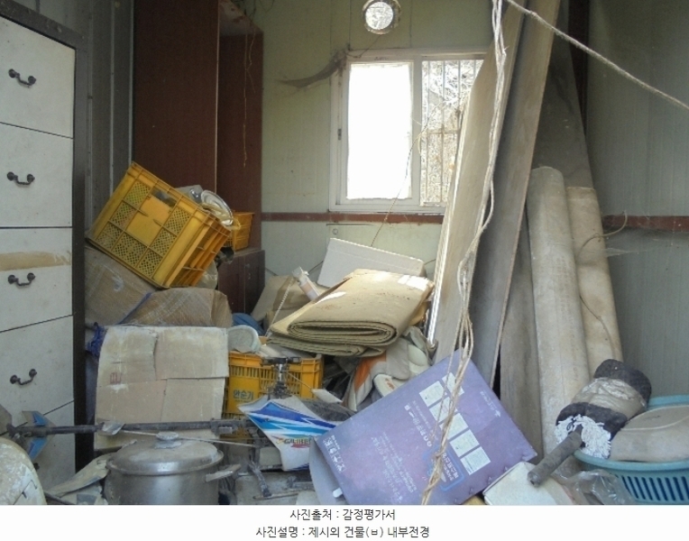 2024타경103027 경상남도 김해시 한림면 용덕리 898 농지 경매 이미지