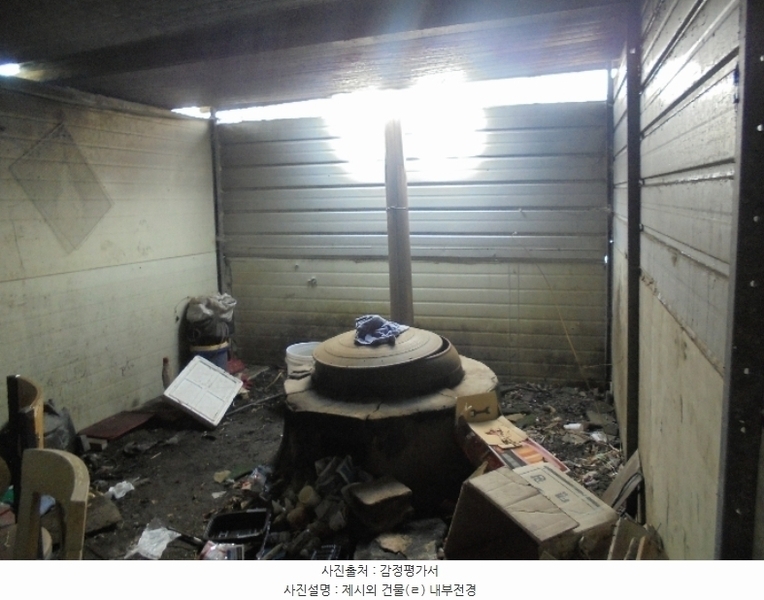 2024타경103027 경상남도 김해시 한림면 용덕리 898 농지 경매 이미지