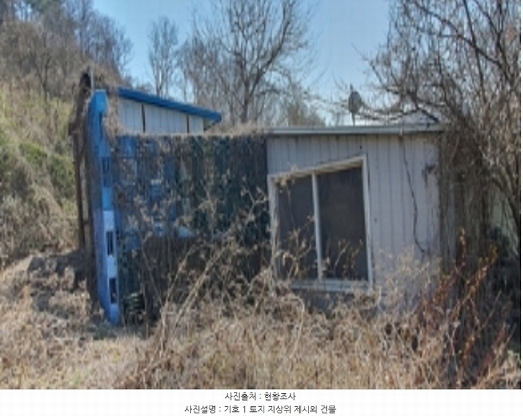 2024타경103027 경상남도 김해시 한림면 용덕리 898 농지 경매 이미지