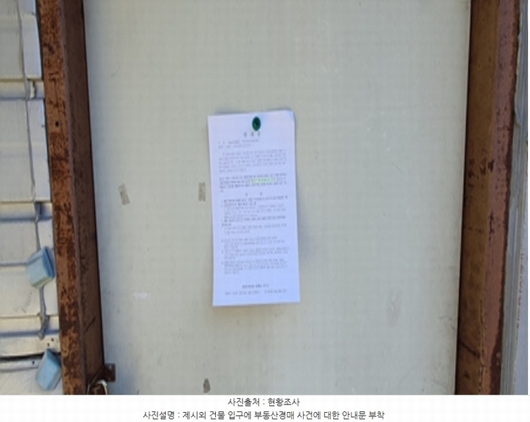 2024타경103027 경상남도 김해시 한림면 용덕리 898 농지 경매 이미지