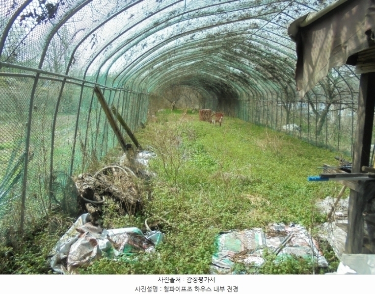 2024타경103027 경상남도 김해시 한림면 용덕리 898 농지 경매 이미지