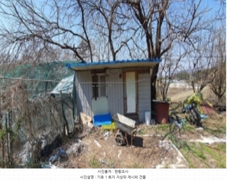 2024타경103027 경상남도 김해시 한림면 용덕리 898 농지 경매 이미지