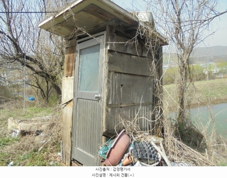 2024타경103027 경상남도 김해시 한림면 용덕리 898 농지 경매 이미지