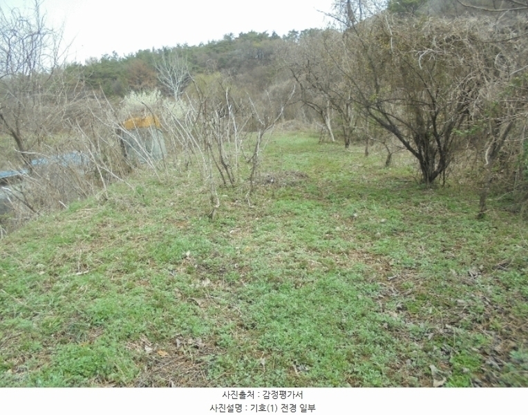 2024타경103027 경상남도 김해시 한림면 용덕리 898 농지 경매 이미지