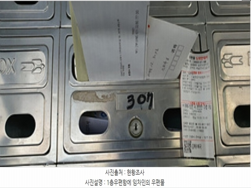 2024타경104907 경상남도 김해시 가락로50번길 18경상남도 김해시 가락로50○○○○, 세림스위트빌 3층 307호세림스위○○ 다세대(빌라) 경매 이미지
