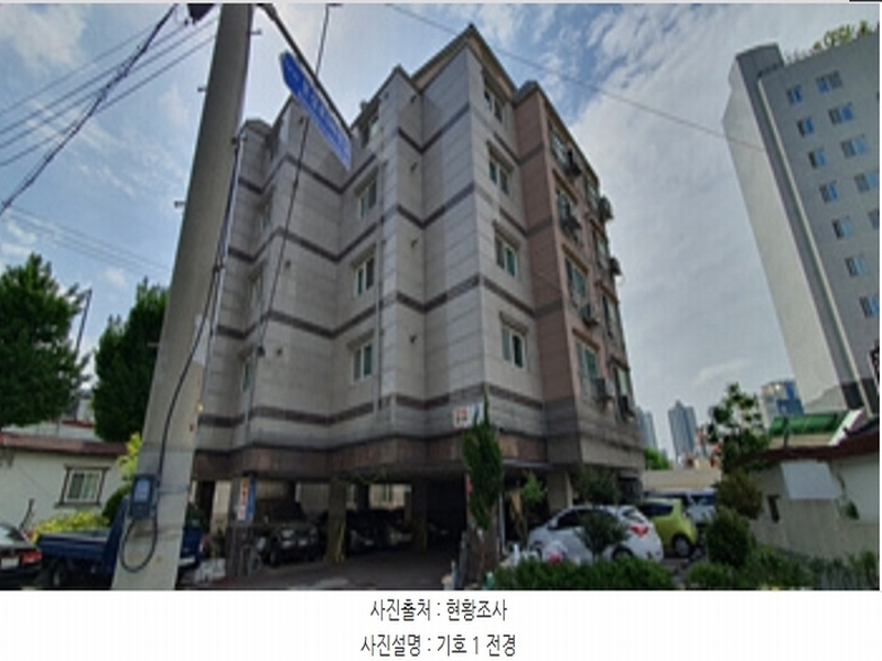 2024타경104907 경상남도 김해시 가락로50번길 18경상남도 김해시 가락로50○○○○, 세림스위트빌 3층 307호세림스위○○ 다세대(빌라) 경매 이미지