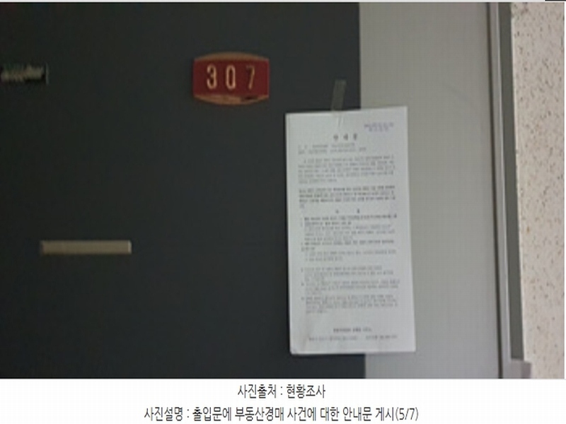 2024타경104907 경상남도 김해시 가락로50번길 18경상남도 김해시 가락로50○○○○, 세림스위트빌 3층 307호세림스위○○ 다세대(빌라) 경매 이미지