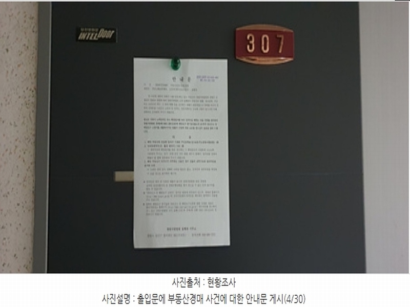 2024타경104907 경상남도 김해시 가락로50번길 18경상남도 김해시 가락로50○○○○, 세림스위트빌 3층 307호세림스위○○ 다세대(빌라) 경매 이미지