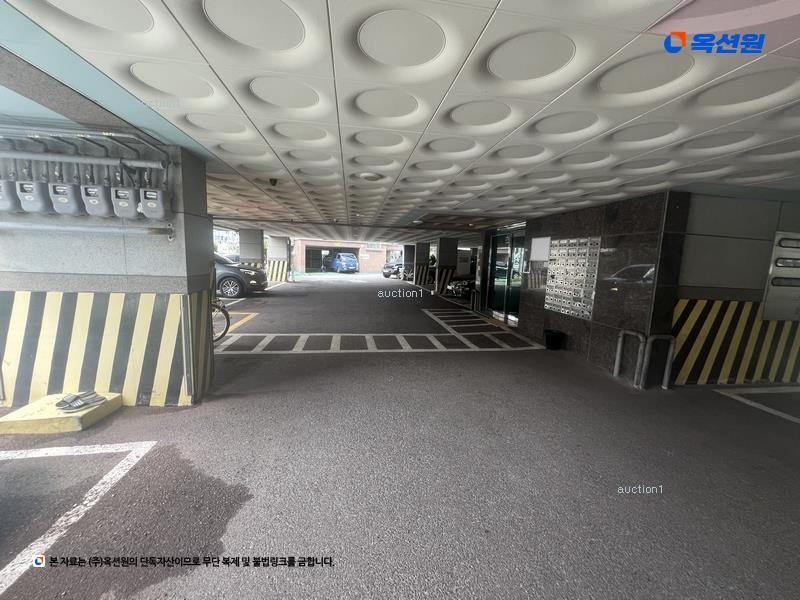 2024타경104907 경상남도 김해시 가락로50번길 18경상남도 김해시 가락로50○○○○, 세림스위트빌 3층 307호세림스위○○ 다세대(빌라) 경매 이미지