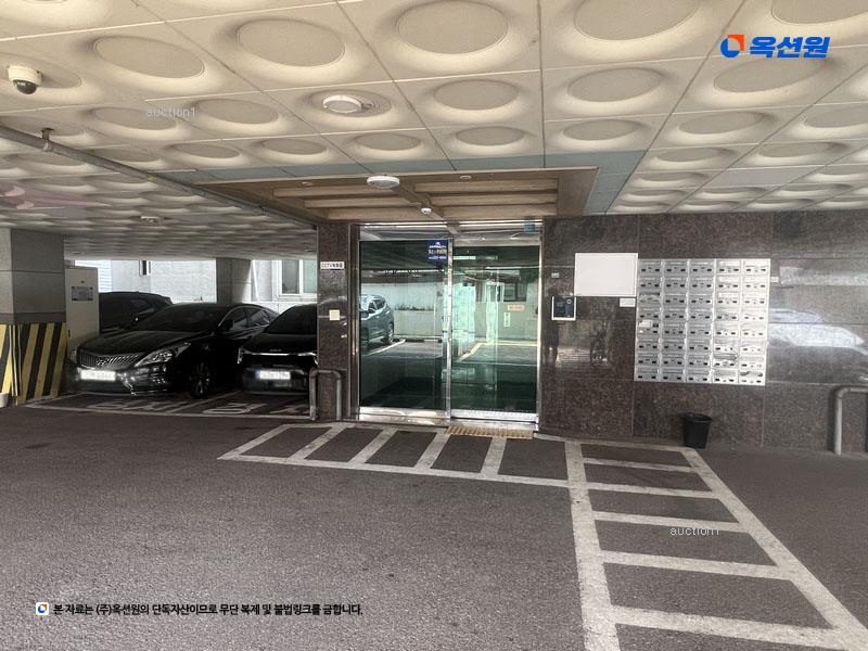 2024타경104907 경상남도 김해시 가락로50번길 18경상남도 김해시 가락로50○○○○, 세림스위트빌 3층 307호세림스위○○ 다세대(빌라) 경매 이미지