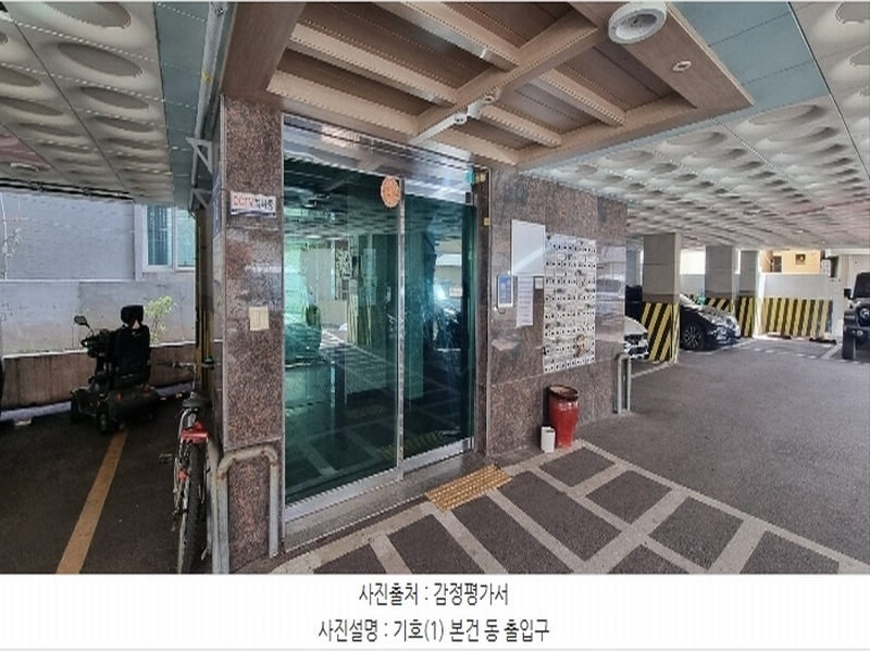 2024타경104907 경상남도 김해시 가락로50번길 18경상남도 김해시 가락로50○○○○, 세림스위트빌 3층 307호세림스위○○ 다세대(빌라) 경매 이미지