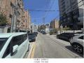 2025타경9525 서울특별시 금천구 두산로5길 26(독산동), 미림에이클래스 101동 12층 1203호 오피스텔 경매 이미지