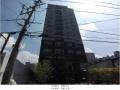 2025타경9525 서울특별시 금천구 두산로5길 26(독산동), 미림에이클래스 101동 12층 1203호 오피스텔 경매 이미지